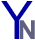 YnRealEstate